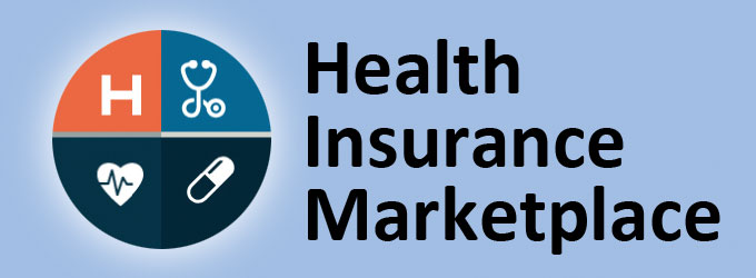 Health Care Marketplace