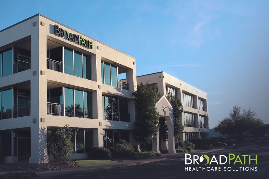 Broadpath Healthcare Solutions
