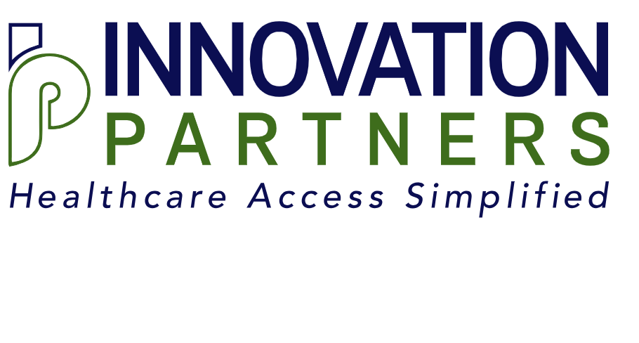 Innovative Partners Health Insurance Eligibility Verification