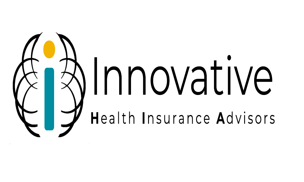 Innovative Partners Health Insurance Reviews Complaints