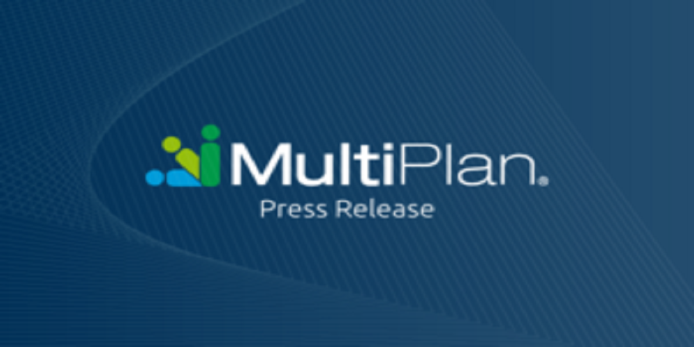 Innovative Partners Health Insurance Multiplan