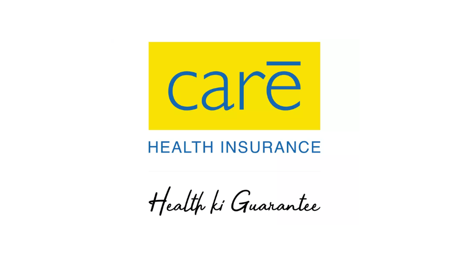 Care Health Insurance Reviews