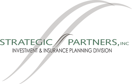 Strategic Limited Partners Health Insurance Legit
